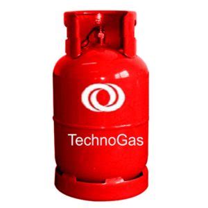 price of 12.5 kg cooking gas